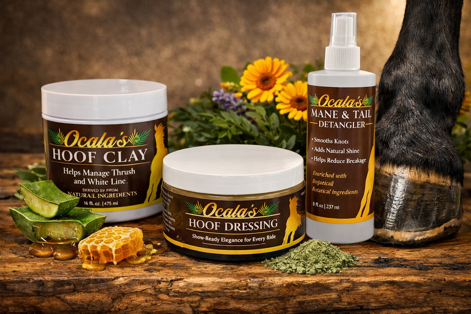 Other Products