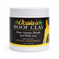 Ocala's Hoof Clay: Hoof Care For Horses