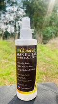 Ocala's Mane & Tail Detangler